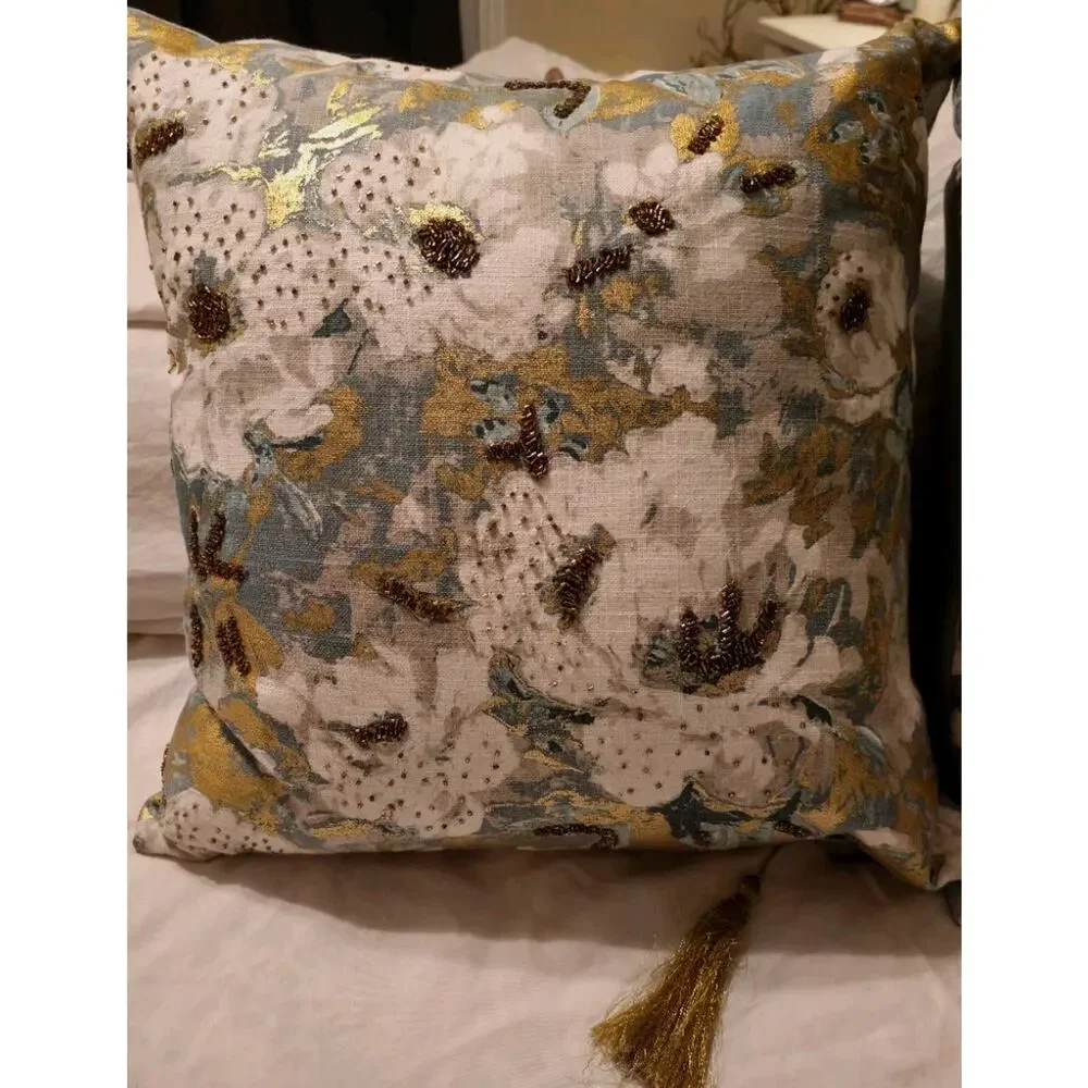 Envogue 